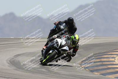 media/May-24-2025-TrackXperience (Sat) [[1cecf32909]]/Level 2/Session 6 (Turn 12)/